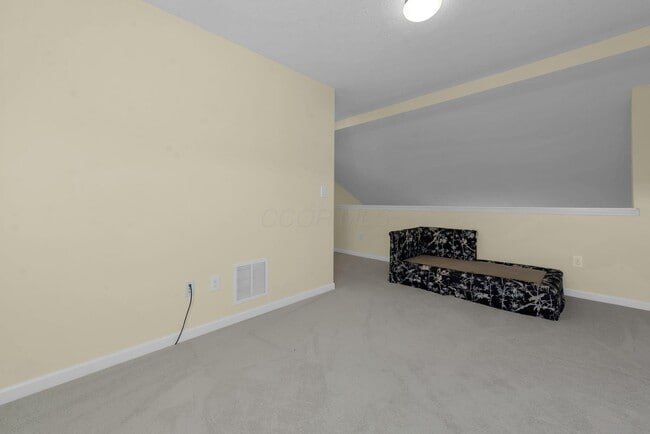 Building Photo - 5833 Ivy Branch Dr
