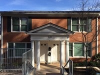 Building Photo - 630 Cabell Ave