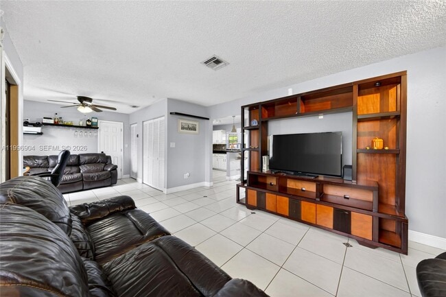 Building Photo - 10741 SW 153rd St