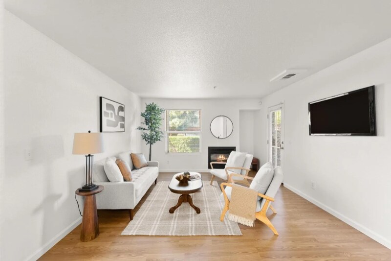 Building Photo - 7283 Florin Mall Dr