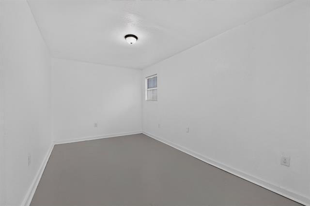 Building Photo - 2538 Stovall Dr