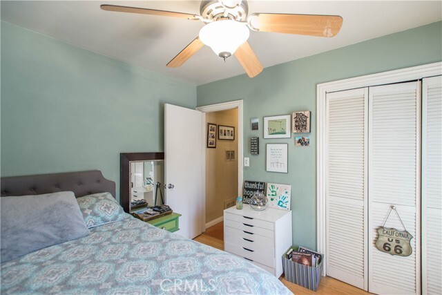 Building Photo - 227 Avenida Miramar