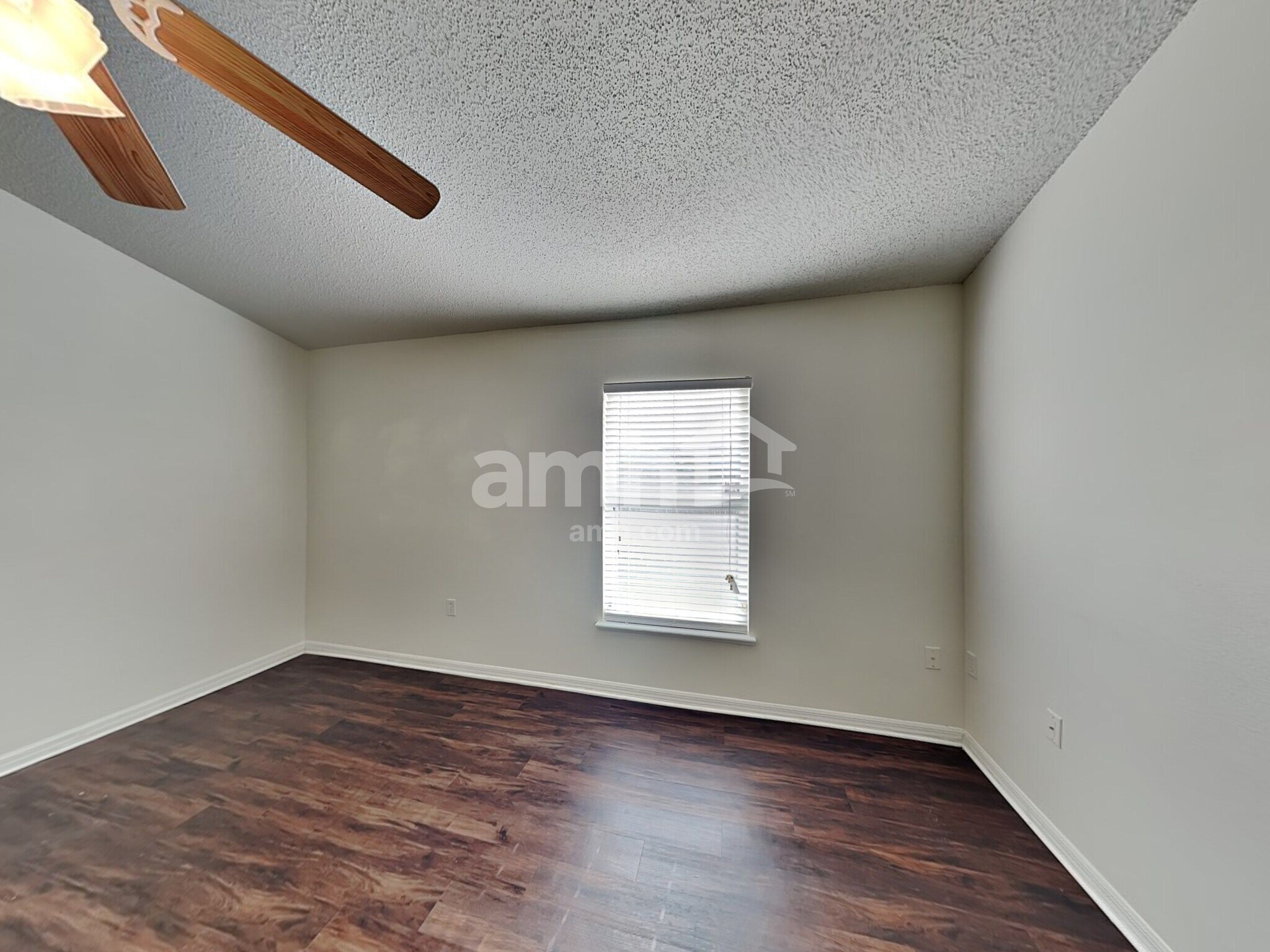 Building Photo - 9172 Upstream Ct