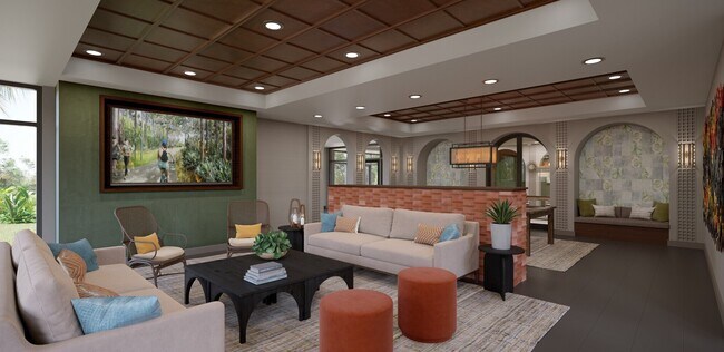 Building Photo - 6840 SW 28th Ter