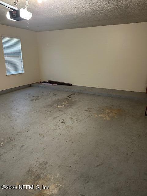 Building Photo - 1619 Rivergate Trail