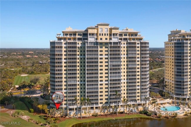 Building Photo - 4761 W Bay Blvd