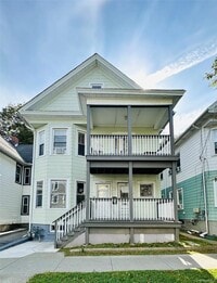 Building Photo - 71 N Hamilton St