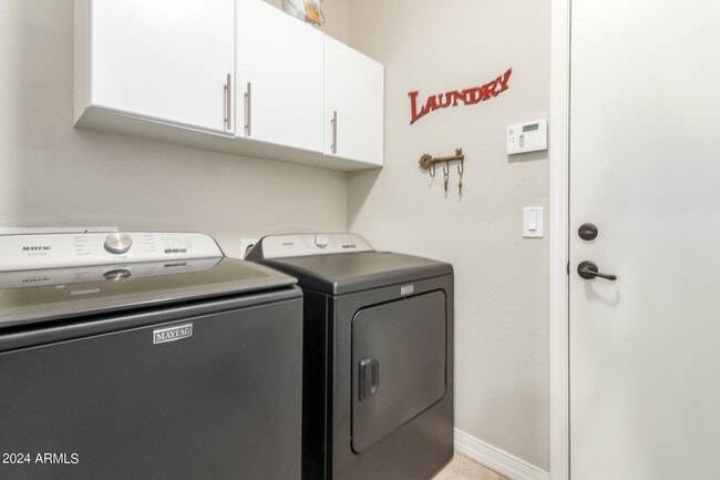 Building Photo - 26451 N 131st Dr