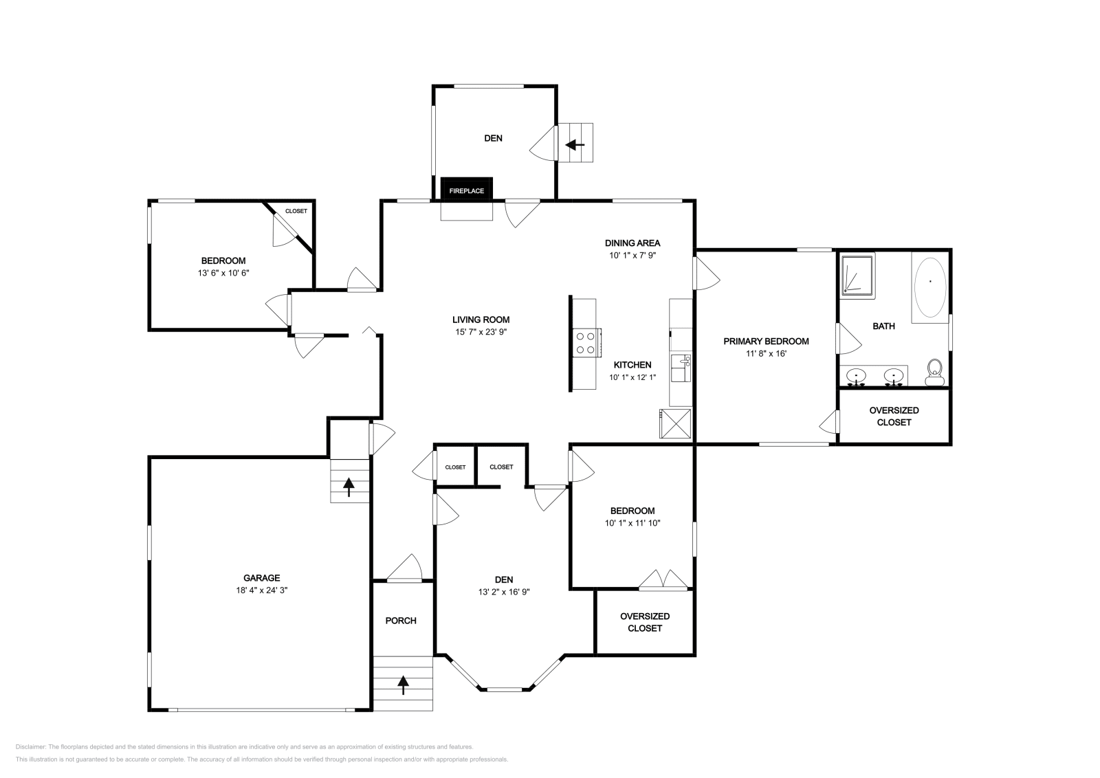 Building Photo - 211 Boxwood Ln