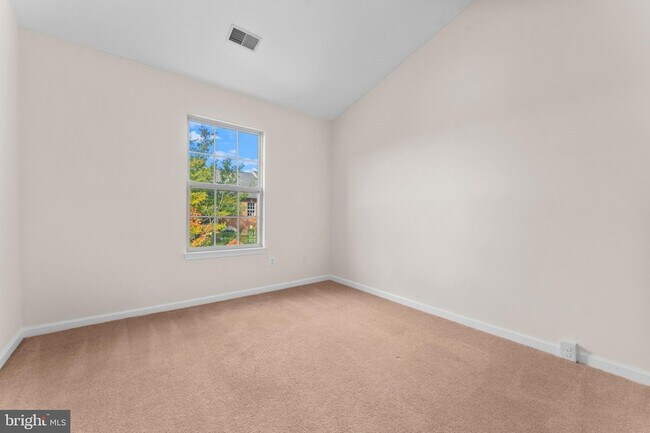 Building Photo - 4133 Grover Glen Ct