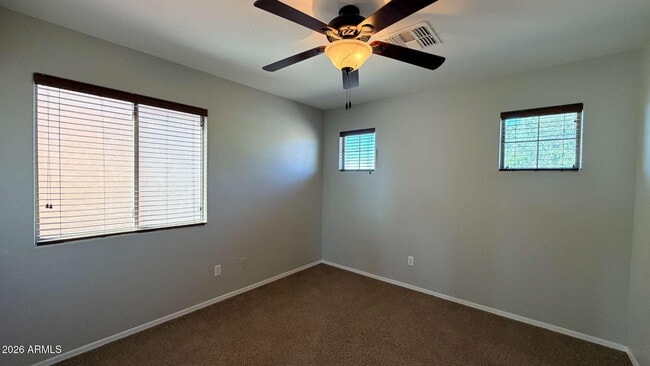 Building Photo - 45321 Miramar Rd