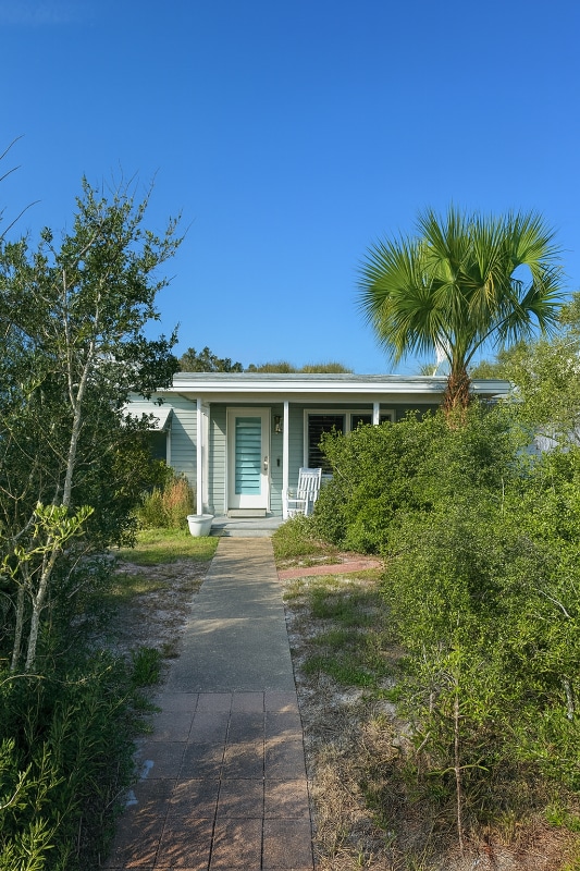 Building Photo - 5213 Atlantic View