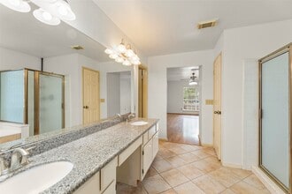 Building Photo - 38 Tall Sky Pl