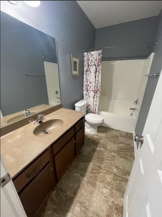 Building Photo - Stylish 2-Bedroom, 2.5-Bath Home with Mode...