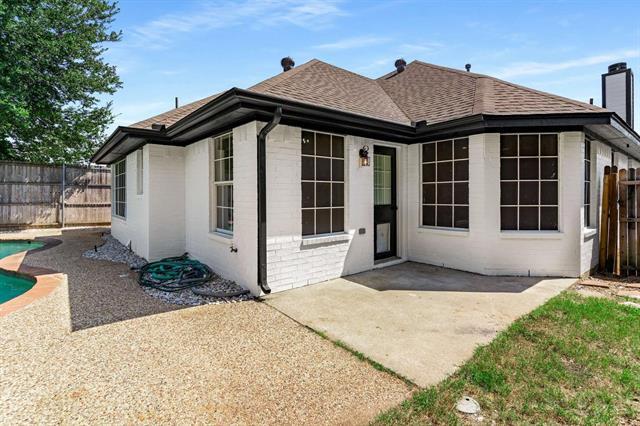 Building Photo - 8637 Creede Trail