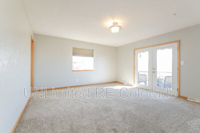 Building Photo - 5989 Eldridge Ct