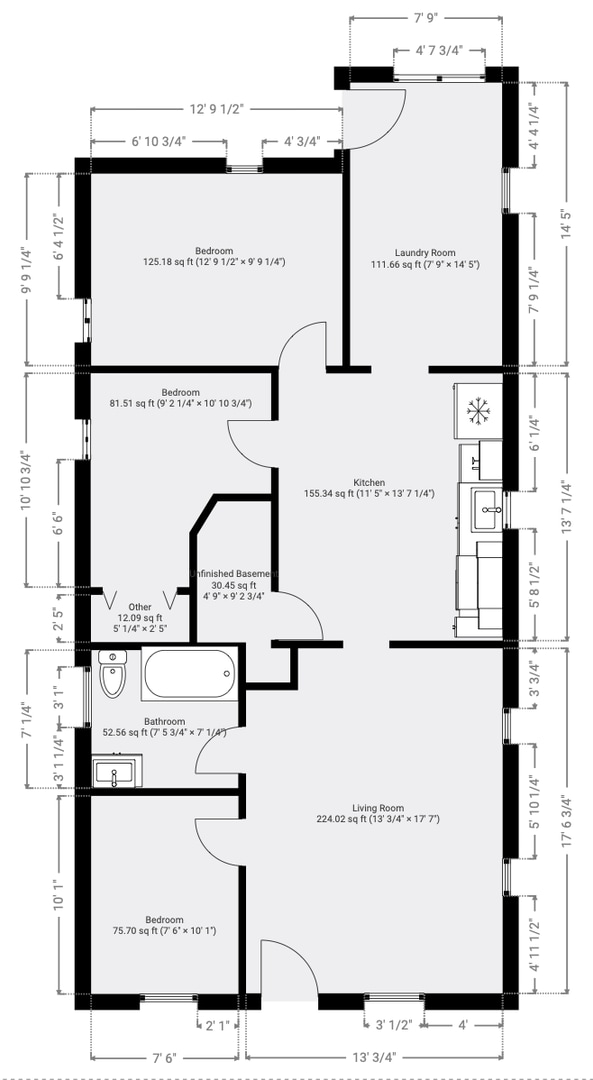 Building Photo - 19 Main St