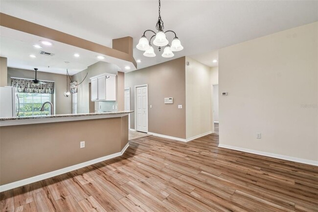 Building Photo - 19025 Callaway Ct