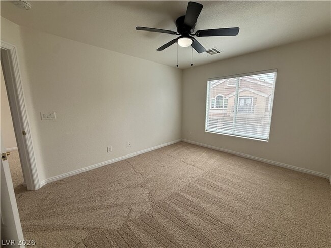 Building Photo - 1136 Volcanic Garden Ct