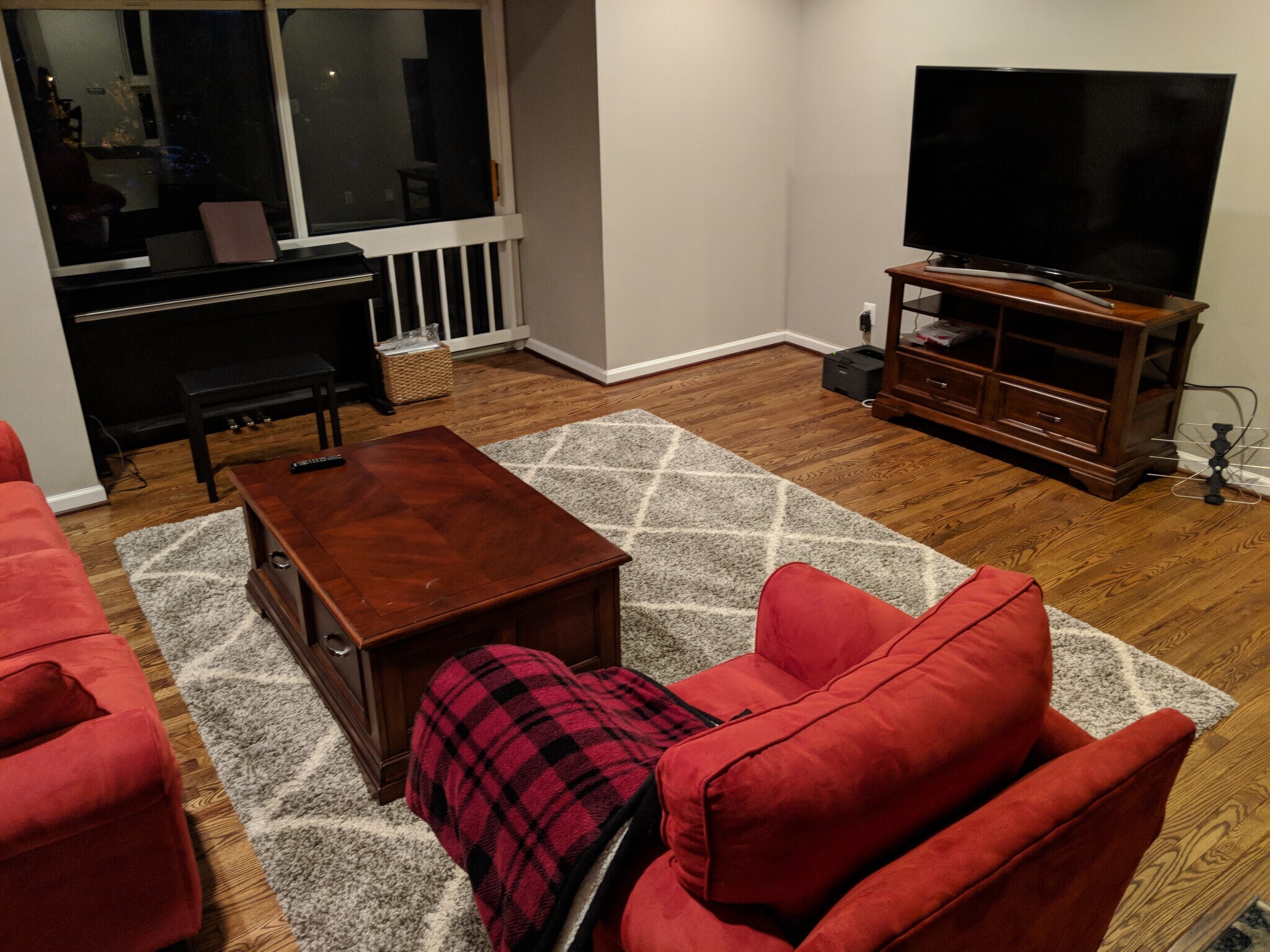 Building Photo - 884 New Mark Esplanade