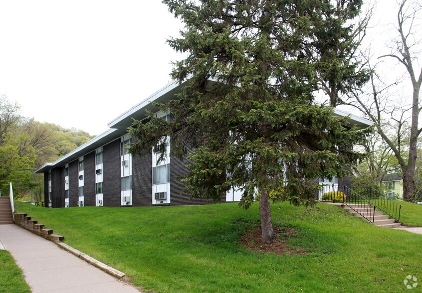 1215 S Dewey St 1215 S Dewey St Eau Claire WI 54701 Apartment Finder