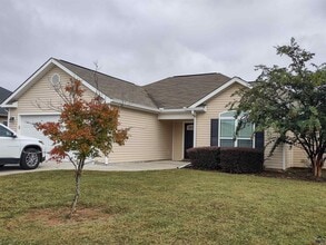 Building Photo - 304 S Charity Ln