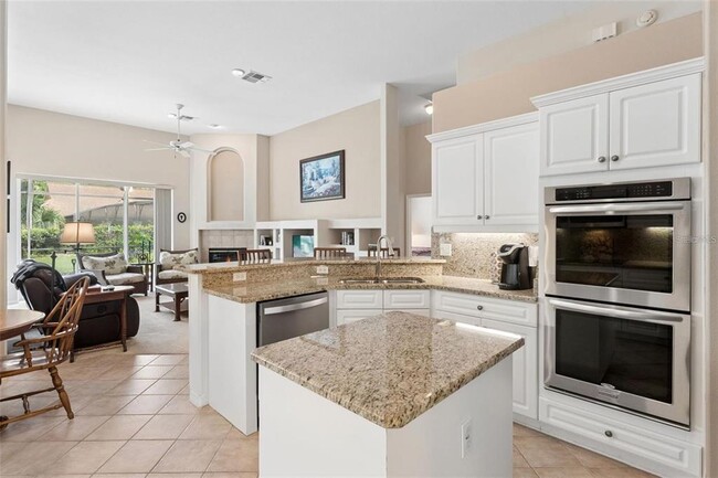 Building Photo - 3865 Winding Lake Cir