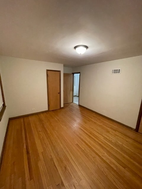 Building Photo - 5401 W Byron St