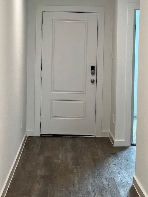 Building Photo - 1006 Perezia Ct