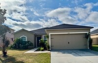 Building Photo - 1374 Cypress Ridge Loop