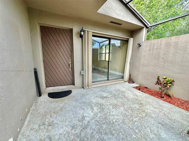 Primary Photo - 12307 NW 13th Ct