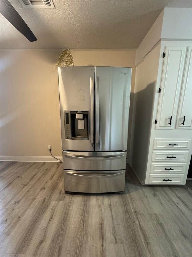 Building Photo - 1502 Dabney Dr