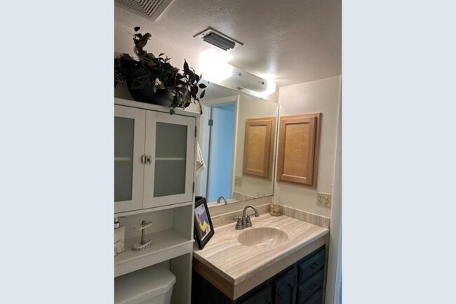 Building Photo - 4801 Airport Rd