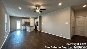 Building Photo - 1120 Thea Cv