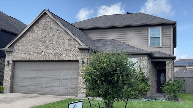 Building Photo - 8814 Alpine Wood Wy
