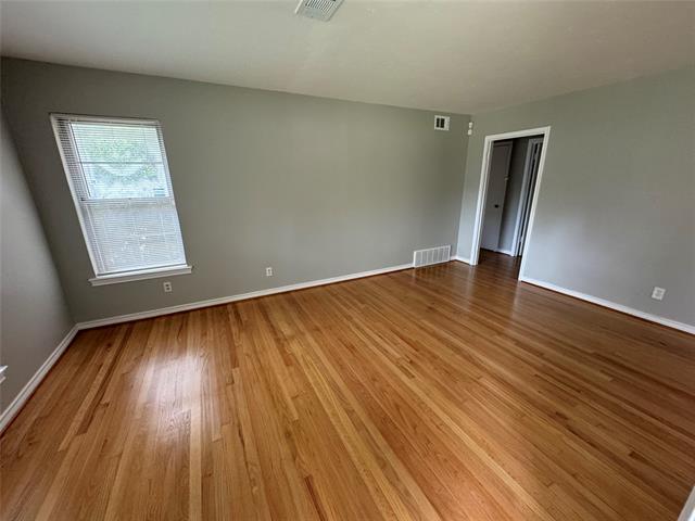 Building Photo - 2322 Costa Mesa Dr