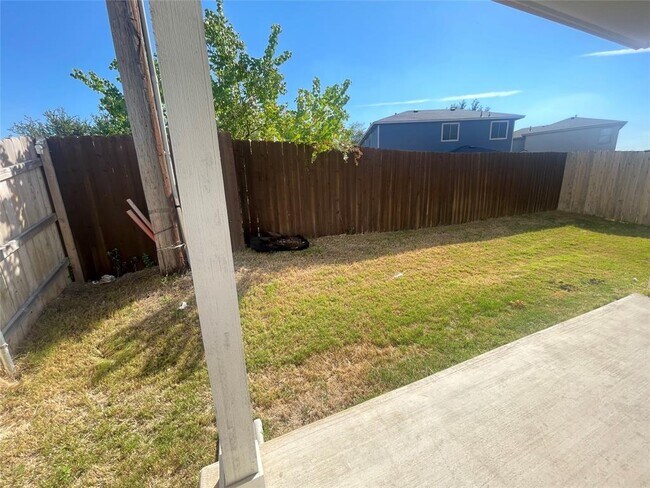 Building Photo - 1611 Iberville Dr