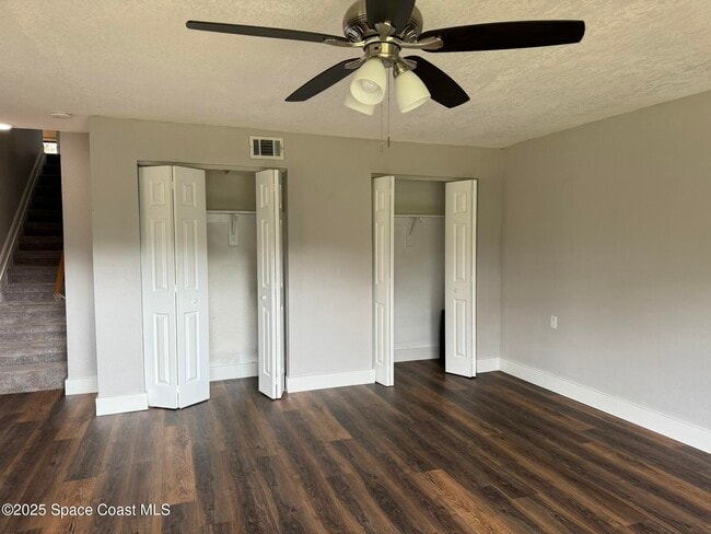 Building Photo - 3439 Quail Ct