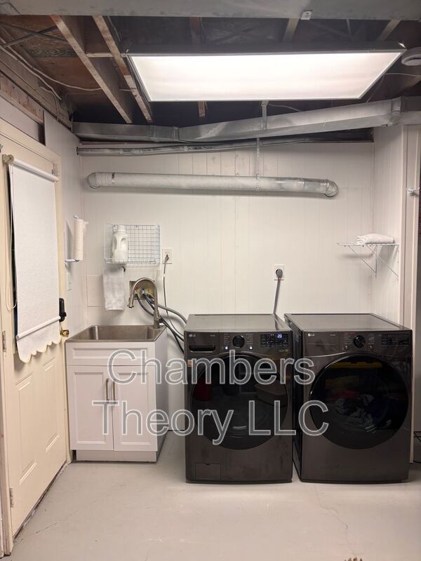 Building Photo - 4216 Worcester Dr