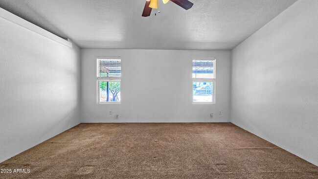 Building Photo - 7408 S 197th Dr
