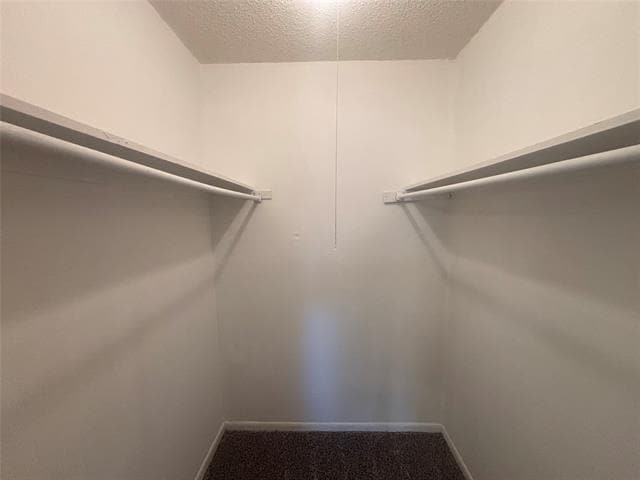 Building Photo - 1508 Blackwell Dr