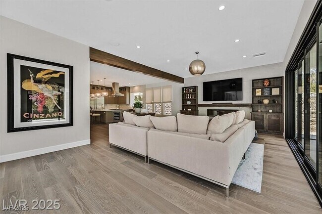 Building Photo - 11906 Port Labelle Dr