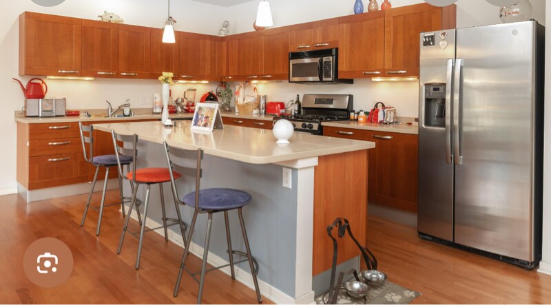 Building Photo - 1522 N Prospect Ave