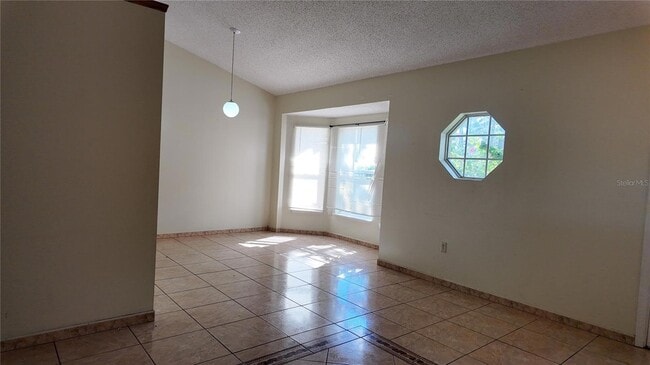 Building Photo - 1146 Orne Ct