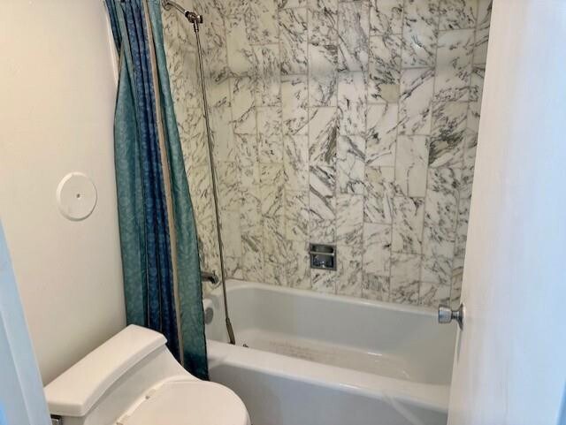 Building Photo - 10777 W Sample Rd