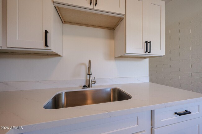 Building Photo - 3202 N 66th St