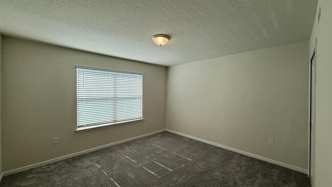 Building Photo - 2599 Winsome Wy