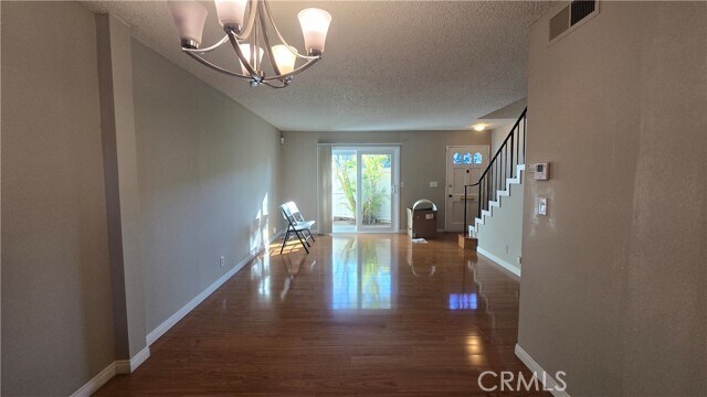 Building Photo - 4822 Argyle Dr