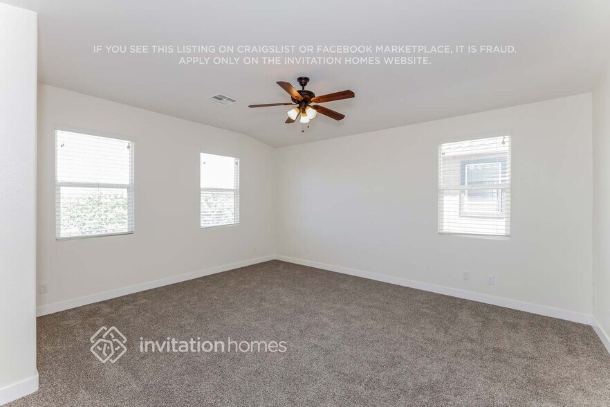 Building Photo - 6965 Jacksboro Ct
