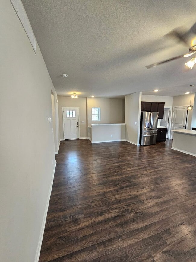 Building Photo - Spacious recently built home just west of Waukee!